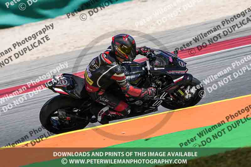 motorbikes;no limits;peter wileman photography;portimao;portugal;trackday digital images